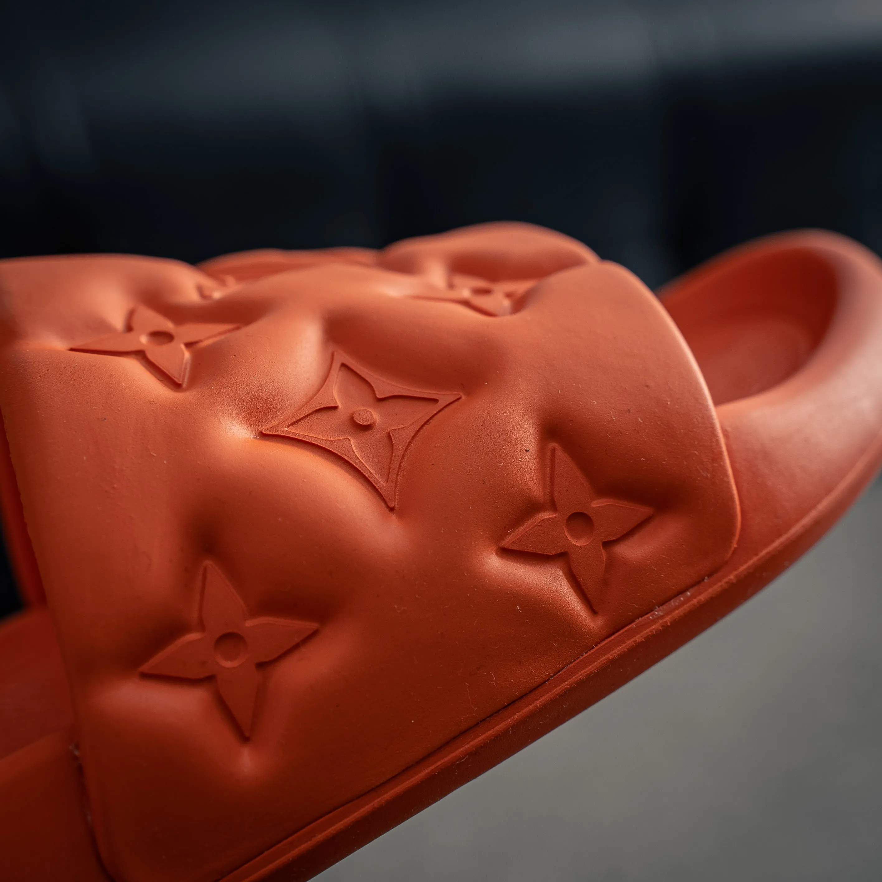 New Arrival Shoes，monogram Shoes，Waterfront ，Shoes Monogram 。 ， Shoes 。 。 :